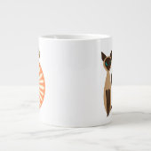 Mug Spécialité (Devant)
