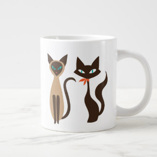 Mug Spécialité
