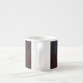Mug Spécialité (Dos)