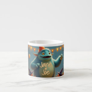 Mug Spécialité