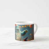 Mug Spécialité (Devant droit)