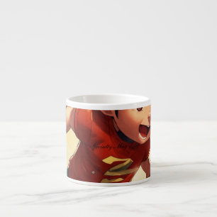 Mug Spécialité
