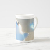 Mug Spécialité (Devant droit)