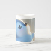 Mug Spécialité (Devant)