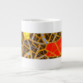 Mug Spécialité (Devant)