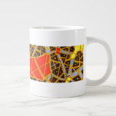 Mug Spécialité (Droite)