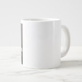 Mug Spécialité (Devant droit)