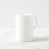 Mug Spécialité (Devant droit)