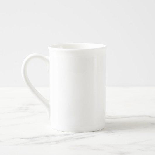 Mug Spécialité (Gauche)
