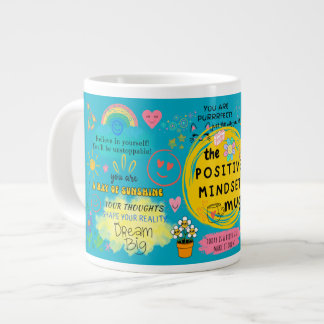 Mug Spécialité