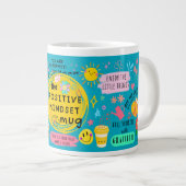 Mug Spécialité (Devant droit)