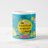 Mug Spécialité (Devant)