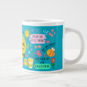Mug Spécialité (Droite)