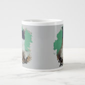 Mug Spécialité (Devant)