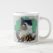Mug Spécialité (Droite)