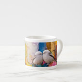 Mug Spécialité (Devant droit)