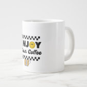 Mug Spécialité (Devant droit)