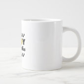 Mug Spécialité (Droite)