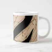 Mug Spécialité (Droite)