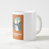 Mug Spécialité (Devant droit)