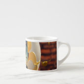 Mug Spécialité (Droite)