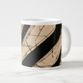 Mug Spécialité (Devant droit)