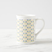 Mug Spécialité Arches Légères (Droite)