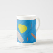 Mug Spécialité Ciel d'Amour (Devant droit)