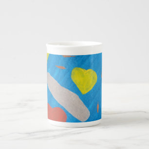 Mug Spécialité Ciel d'Amour