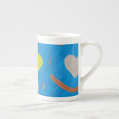 Mug Spécialité Ciel d'Amour (Droite)