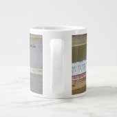 Mug spécialité Dale Artigue (Dos)