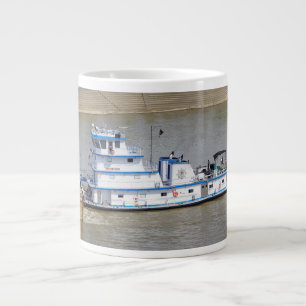 Mug spécialité Dale Artigue