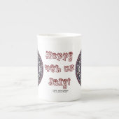 Mug Spécialité de la Fête de l'Indépendance (Devant)