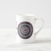 Mug Spécialité de la Fête de l'Indépendance (Droite)