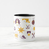 Mug Spécialité des traditions (Centre)