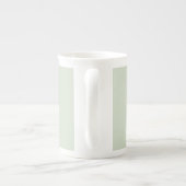 Mug Spécialité Fête des Pères Oiseau (Dos)