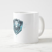 Mug Spécialité Tech-Den (Devant droit)
