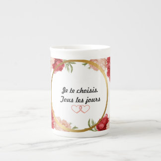 Mug Specialty