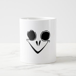 Mug Specialty