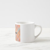 Mug Specialty "L'INDISPENSABLE" (Droite)