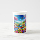 Mug Specialty Nature (Devant)