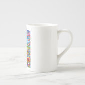 Mug Specialty Nature (Droite)