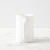 Mug Specialty Nature (Dos)