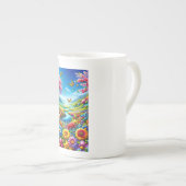Mug Specialty Nature (Devant droit)