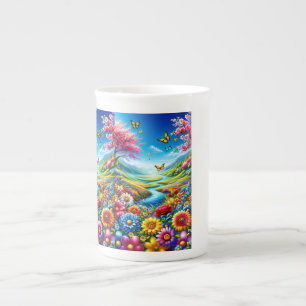 Mug Specialty Nature