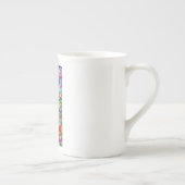 Mug Specialty Nature (Droite)