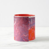 Mug spécimen 1 (Centre)