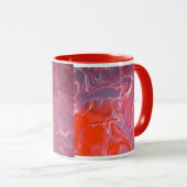 Mug spécimen 1 (Devant droit)