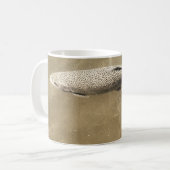 Mug Speckles (Devant gauche)