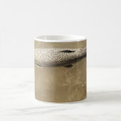 Mug Speckles (Centre)